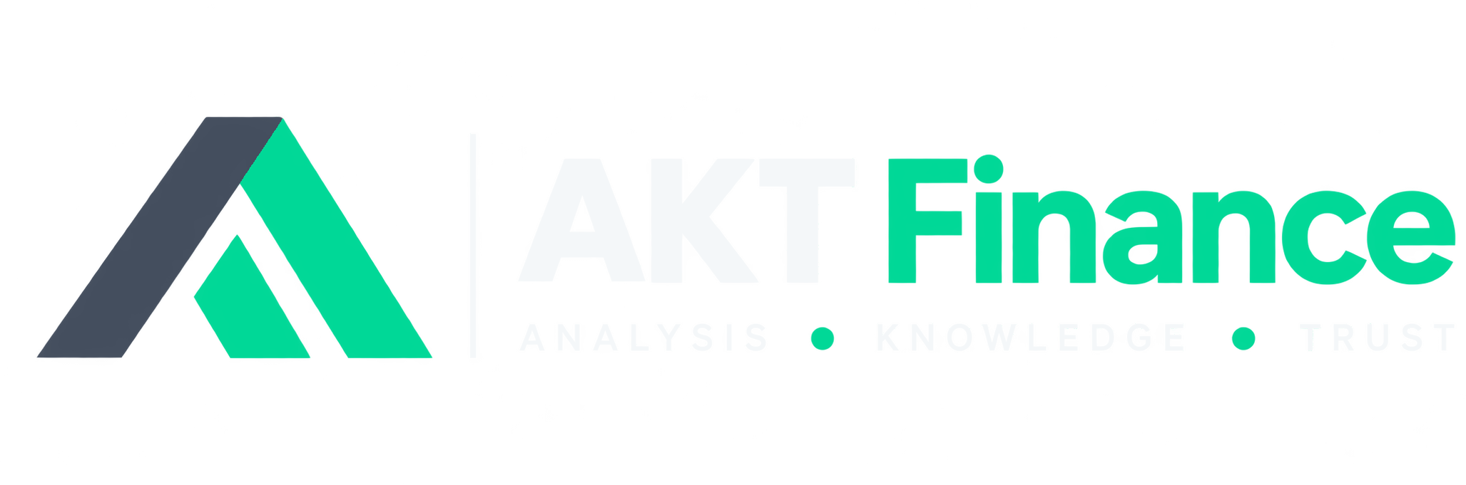 AKT Finance